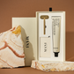 Sanitizing & Moisturizing Hand Cream — Gift Box, 50 ml