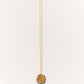 Santa Maria Precious — Necklace Primavera