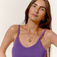 Santa Maria Precious — Necklace Primavera