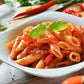 Sauce Tomate Bio Arrabbiata
