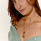 Santa Maria Precious — Necklace Madrugada