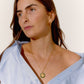 Santa Maria Precious — Necklace Selva