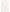 Santa Maria — Charm Transparent Water Green