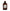 Raw Peach Syrup - Organic - 400ml - 13,5 Fl. oz.