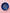 Large Ceramic Garlic Grater Plate — Costa Azul