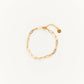 Juliet Anklet Bracelet