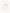 Juliet Anklet Bracelet