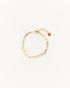 Juliet Anklet Bracelet