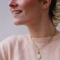 Santa Maria — Charm Opaline