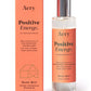 Positive Energy Room Mist