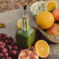Ceramic Olive Oil Dispenser 475 ml — Raíces