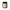 Scented Soy-Wax Candle -Nr1 (Amber)