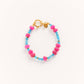 Palermo — Bracelet