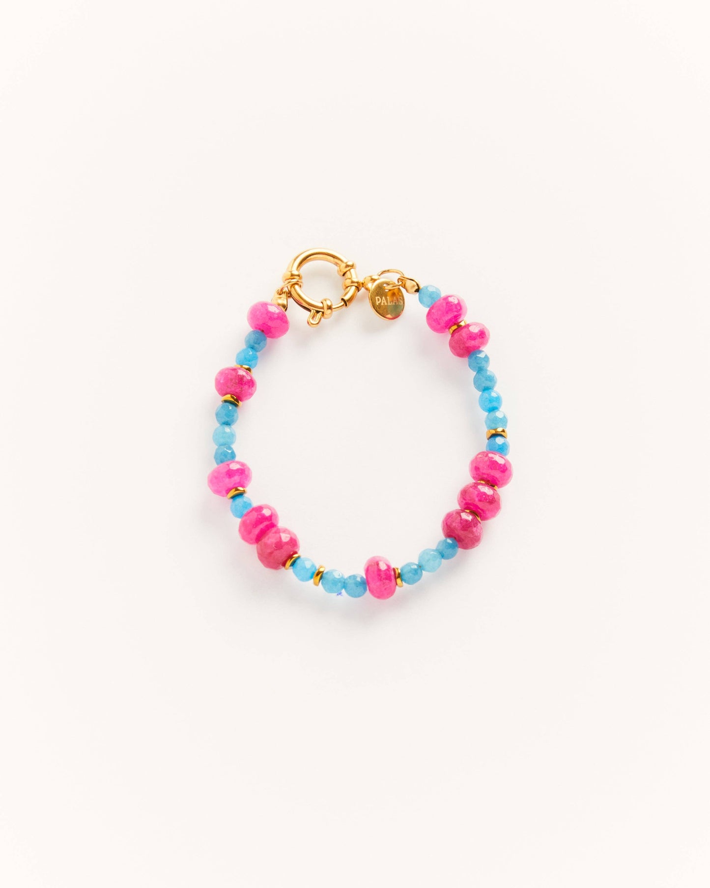 Palermo — Bracelet
