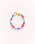 Palermo — Bracelet