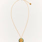 Belamar — Necklace Selva