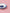Small Ceramic Garlic Grater Plate — Tuna