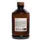 Raw Vanilla Syrup - Organic - 400ml - 13,5 Fl. oz.