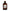 Raw Vanilla Syrup - Organic - 400ml - 13,5 Fl. oz.