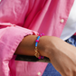 Palermo — Bracelet