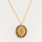 Santa Maria Precious — Necklace Shine