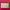 “Cocorico” – French Message Biscuit Gift Box