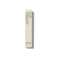 Sanitizing & Moisturizing Hand Cream — 50 ml