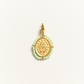 Santa Maria — Charm Opaline