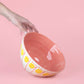 Ceramic Serving Bowl 1.5 L — Valentina