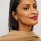 Paloma Hoop Earrings