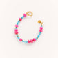 Palermo — Bracelet