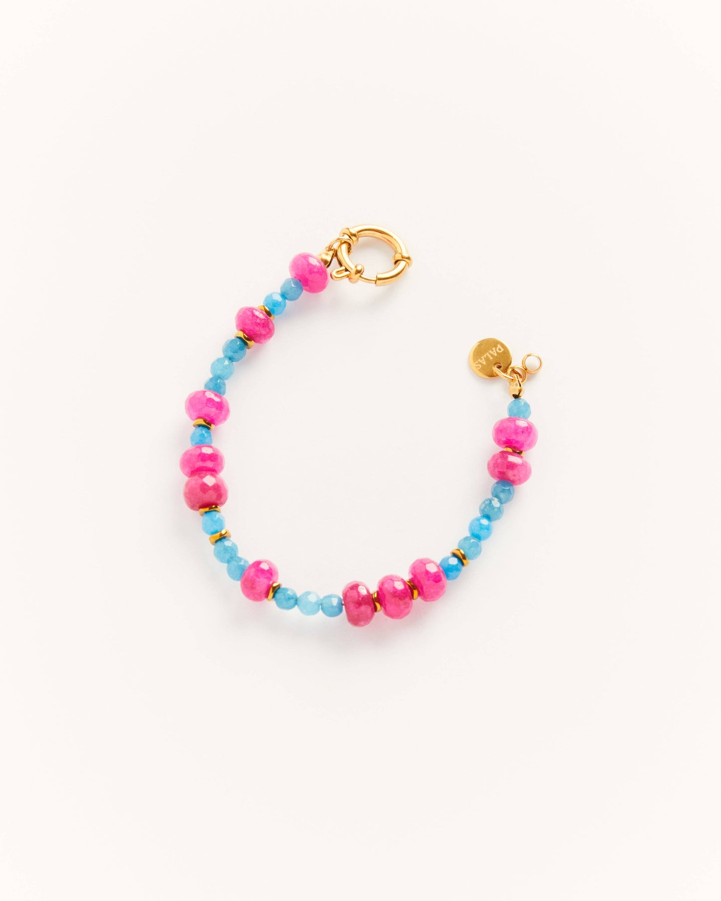 Palermo — Bracelet