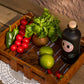 Extra Virgin Olive Oil 500ml