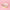 Large Ceramic Garlic Grater Plate — Valentina
