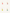Madonne Glazed Mini — Charms 4 colors