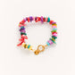 Figari — Bracelet
