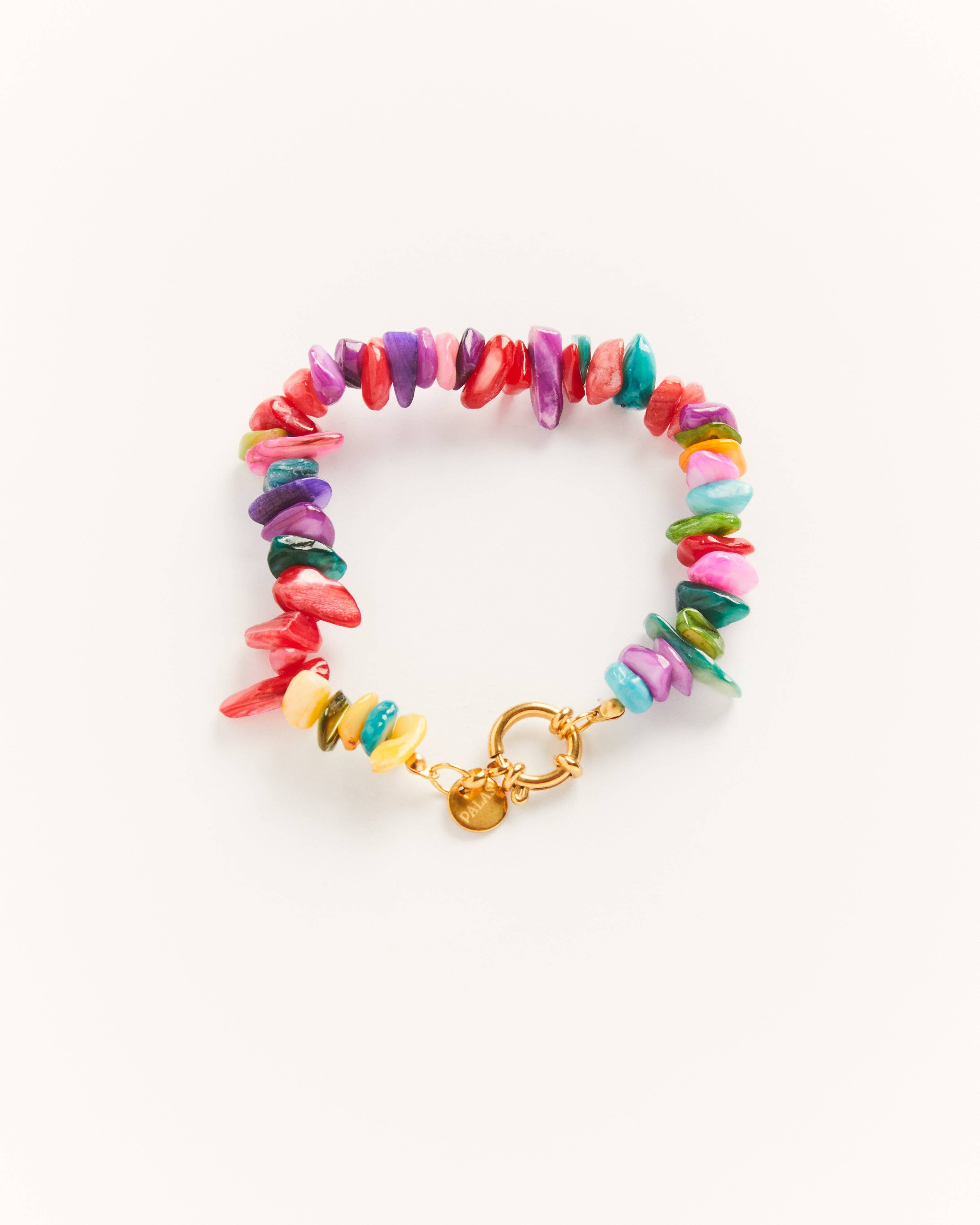 Figari — Bracelet