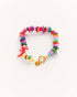 Figari — Bracelet
