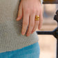 Close To Me — Ring