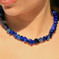 Calypso — Choker
