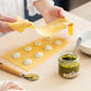 Organic Basil Pesto
