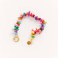 Figari — Bracelet