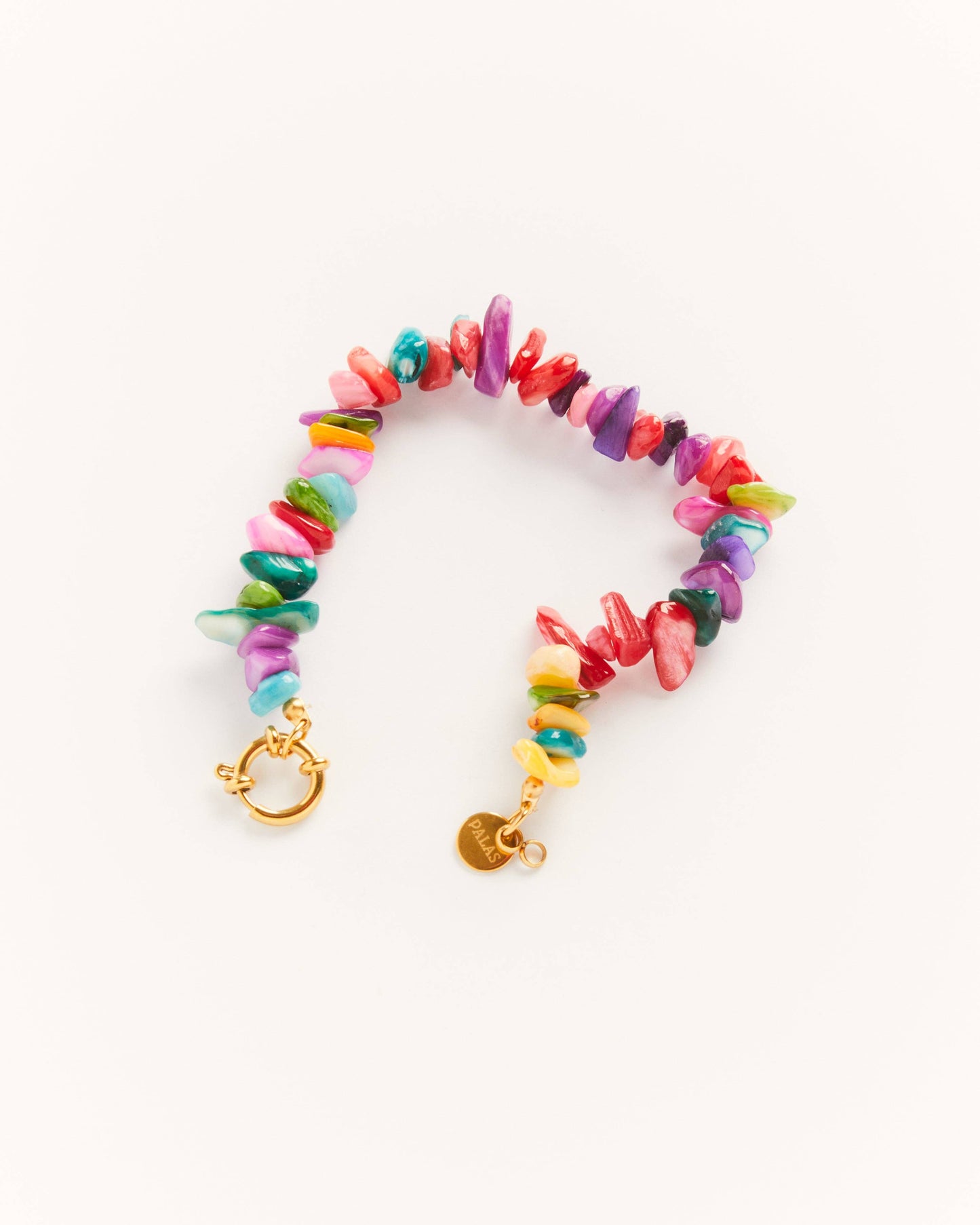 Figari — Bracelet