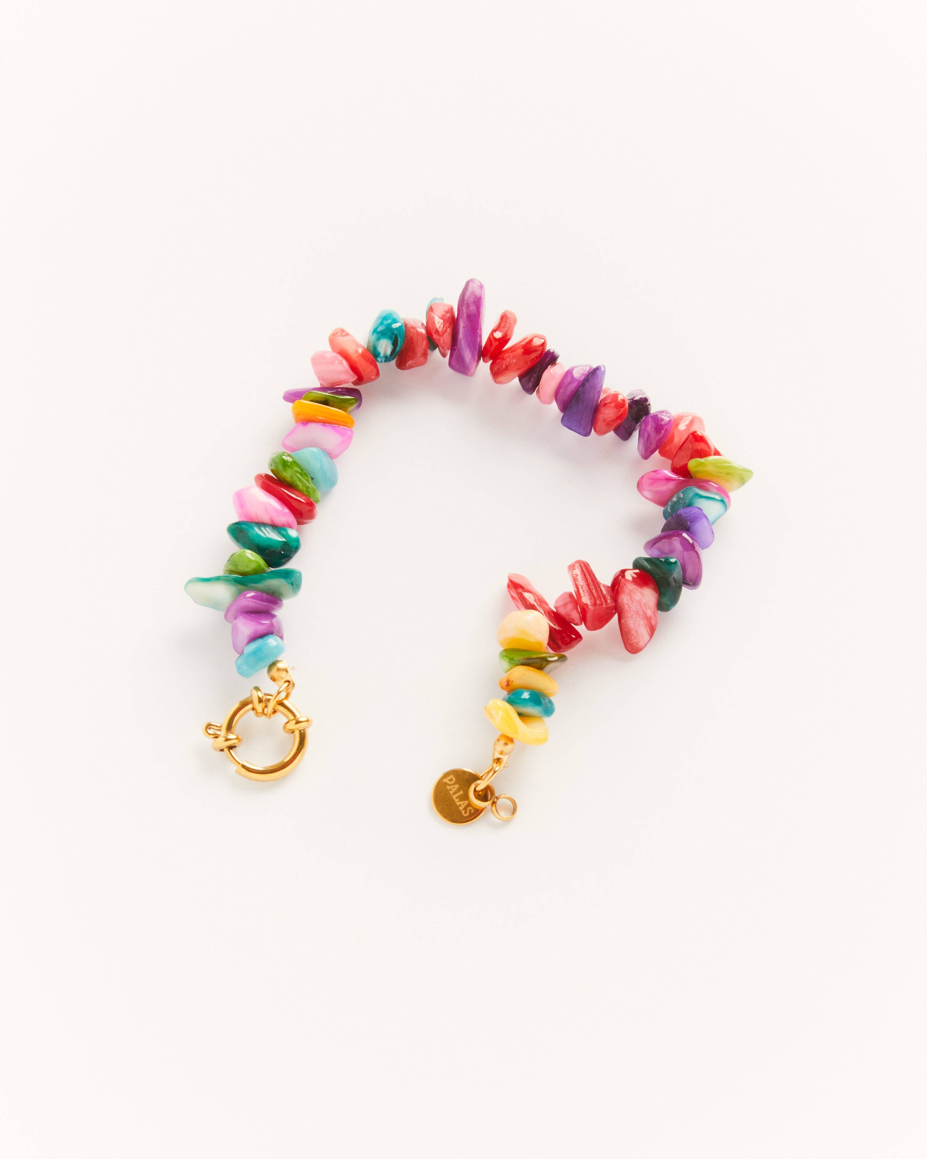 Figari — Bracelet
