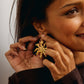 Sol Earrings