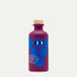 Aged balsamic Vinegar