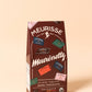 Dark 73% - Meurissette Dark Selection