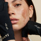 UV-Protective Manicure Gloves UPF 50+