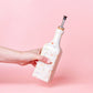 Ceramic Olive Oil Dispenser 475 ml — Carnaval