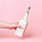 陶瓷油瓶 – 475 ml